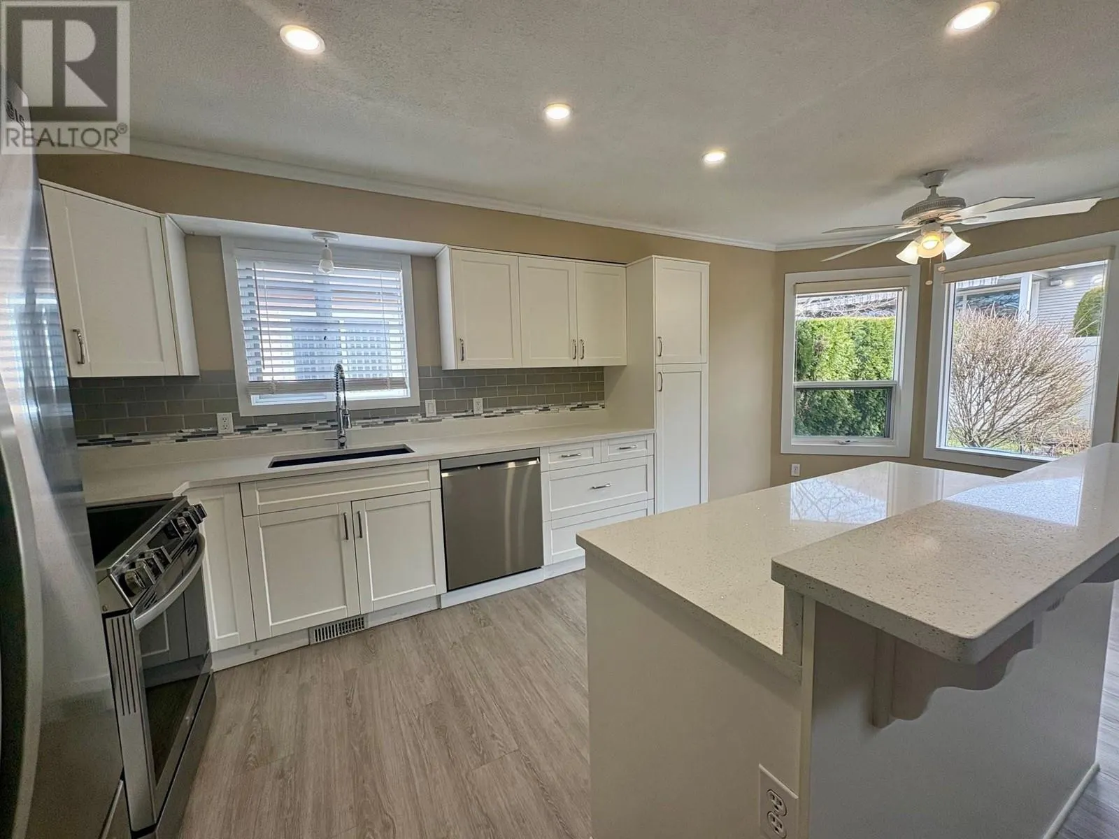 1201 Cameron Avenue Unit# 132