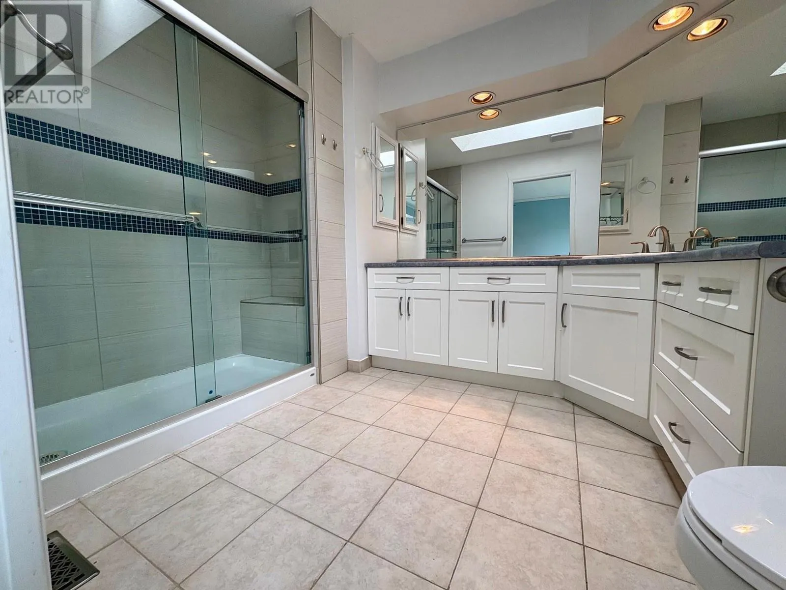 1201 Cameron Avenue Unit# 132