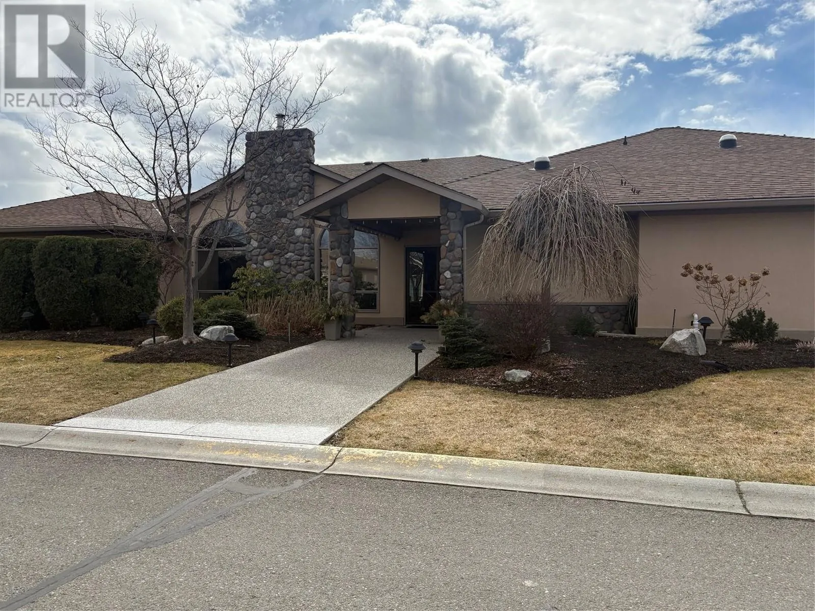 1201 Cameron Avenue Unit# 132