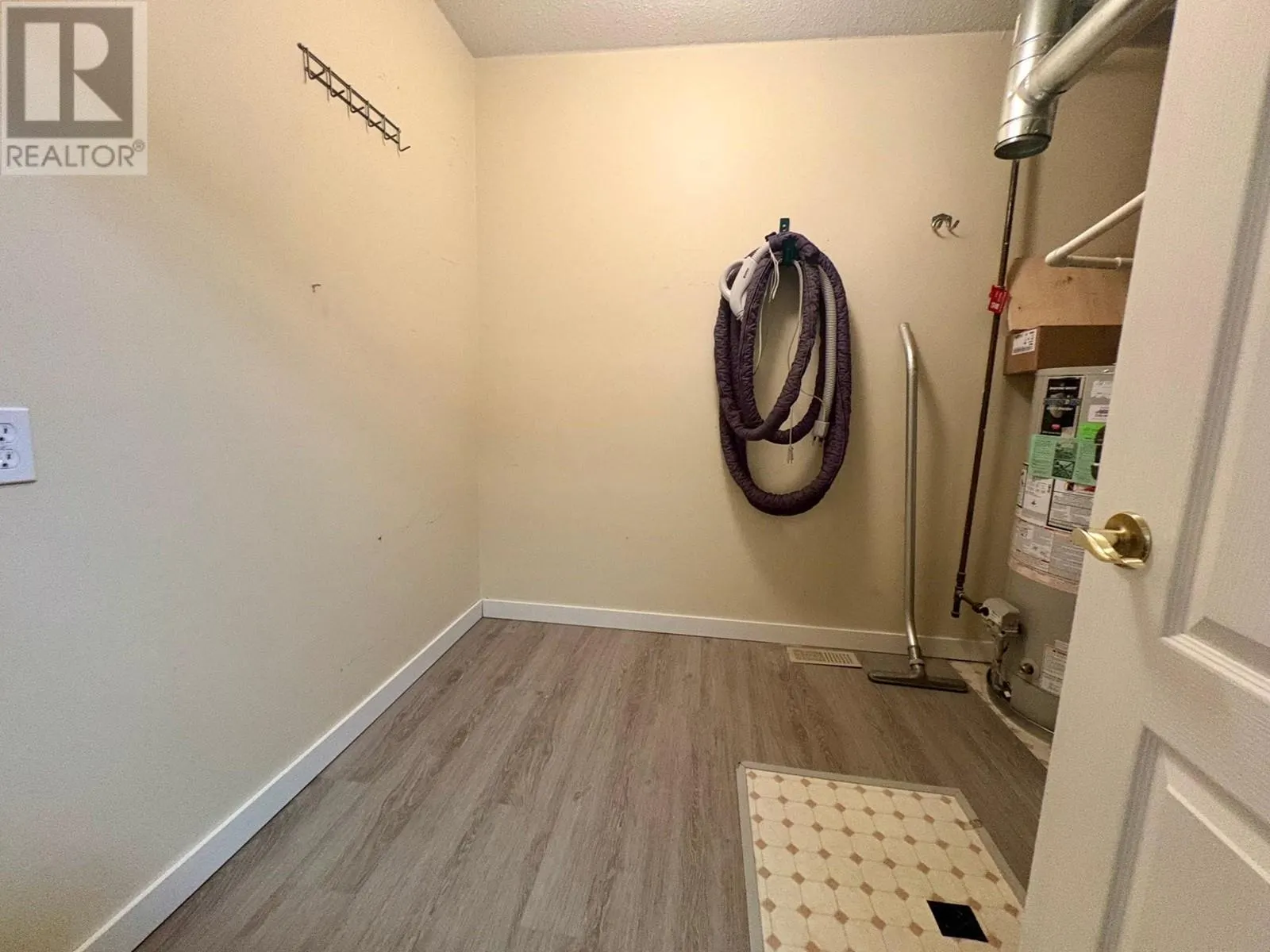 1201 Cameron Avenue Unit# 132
