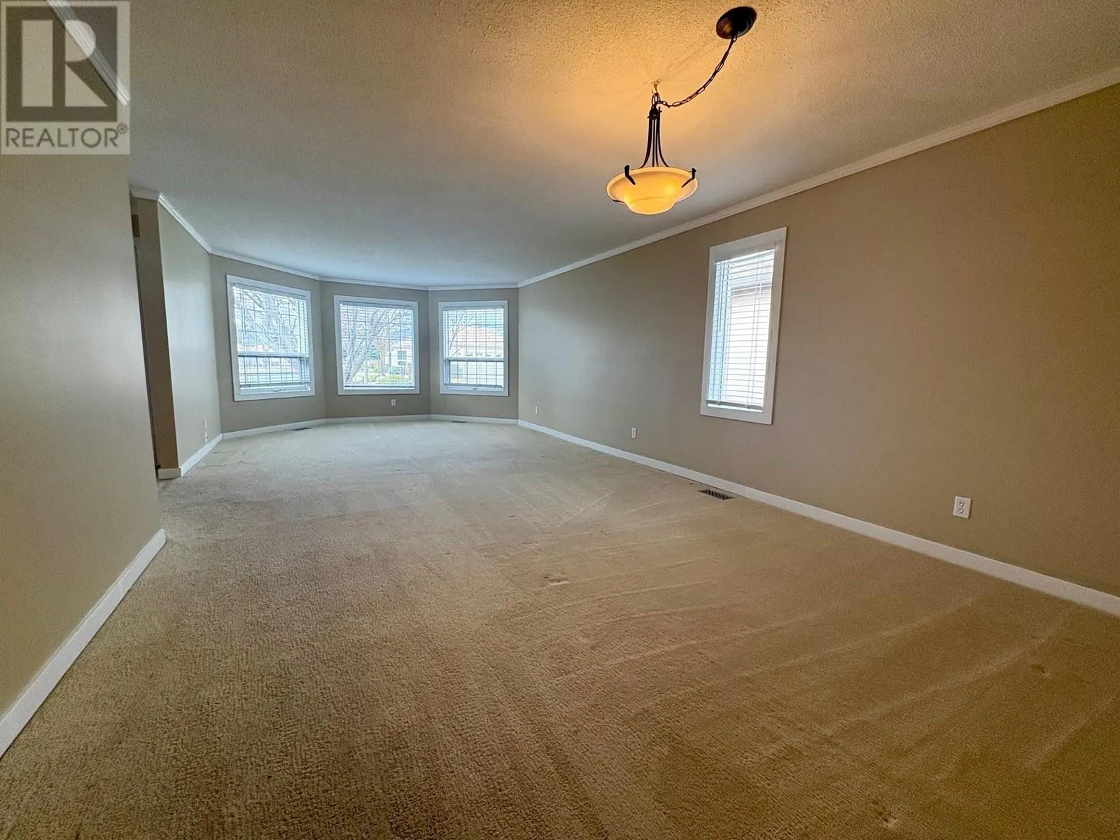 1201 Cameron Avenue Unit# 132