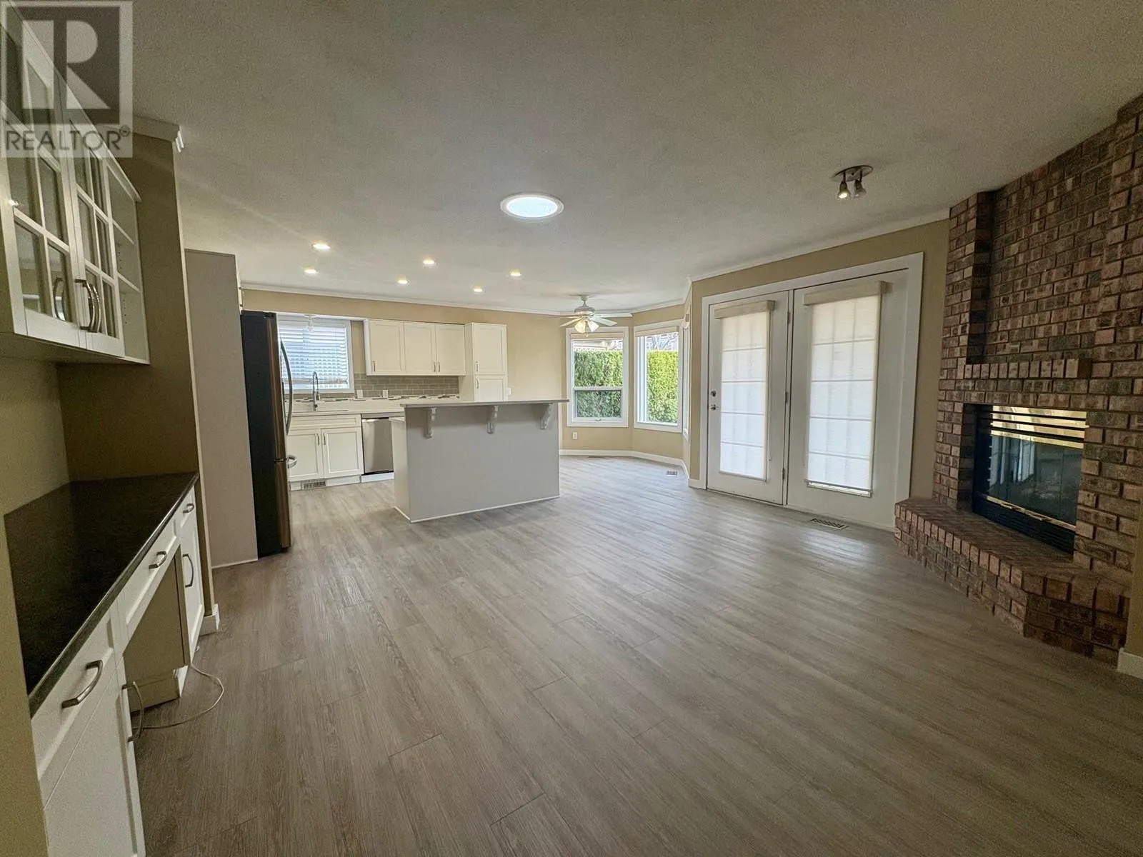 1201 Cameron Avenue Unit# 132
