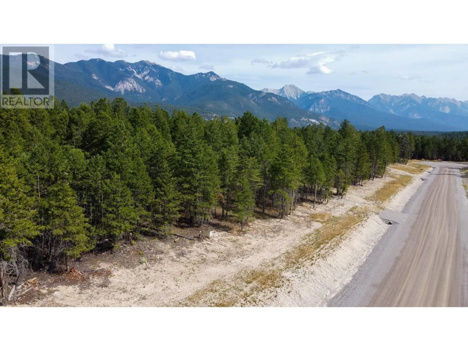 Lot 31 ELKHORN Boulevard