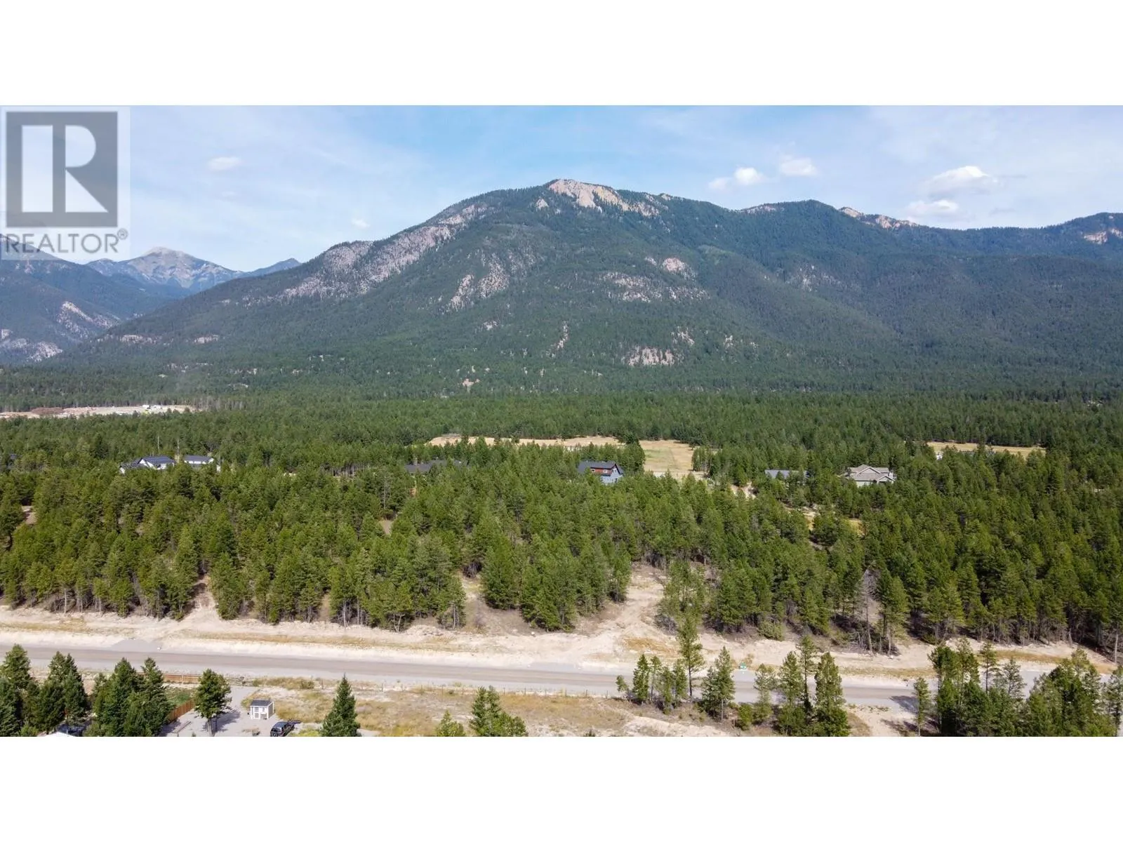 Lot 31 ELKHORN Boulevard