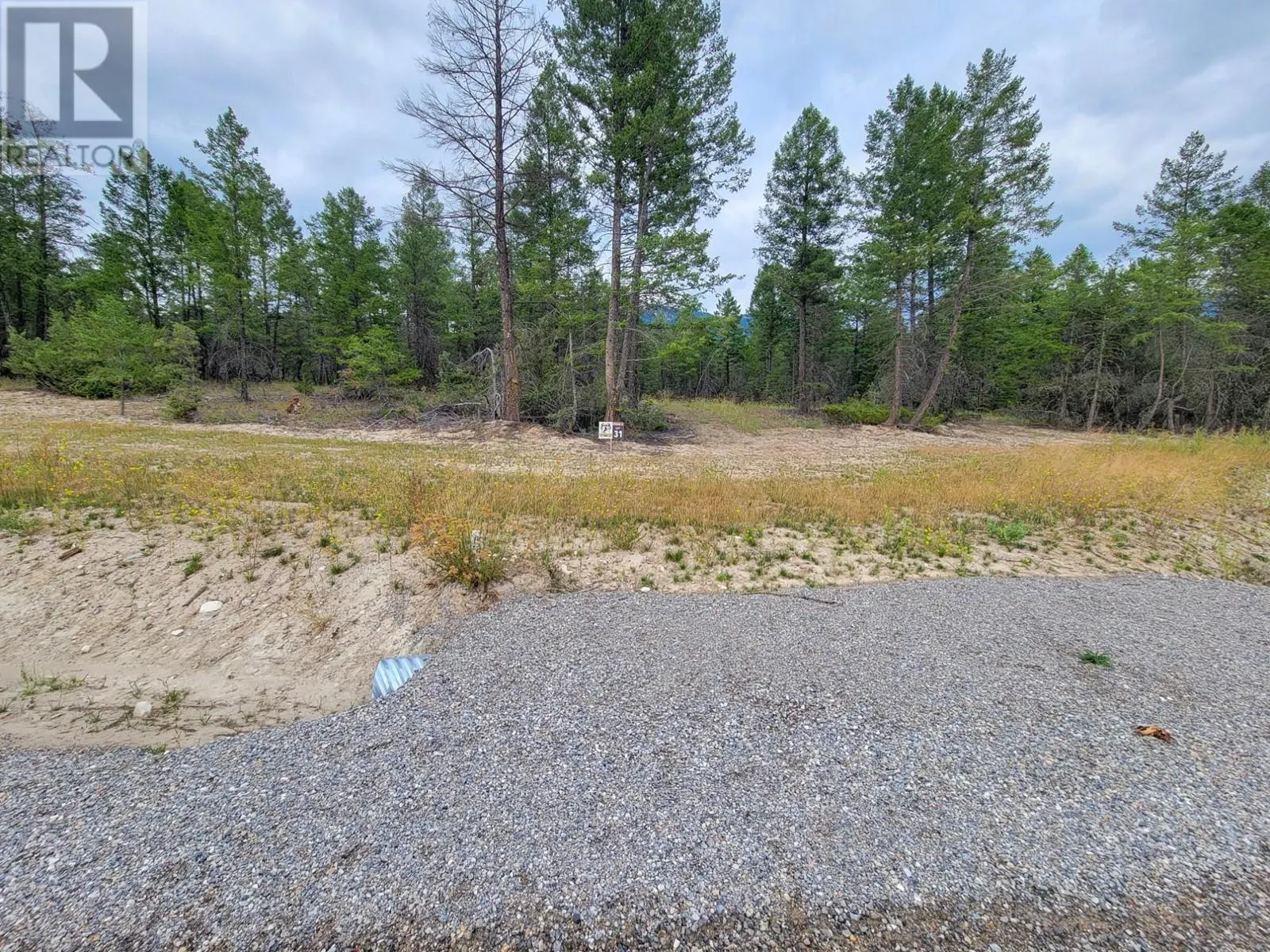 Lot 31 ELKHORN Boulevard