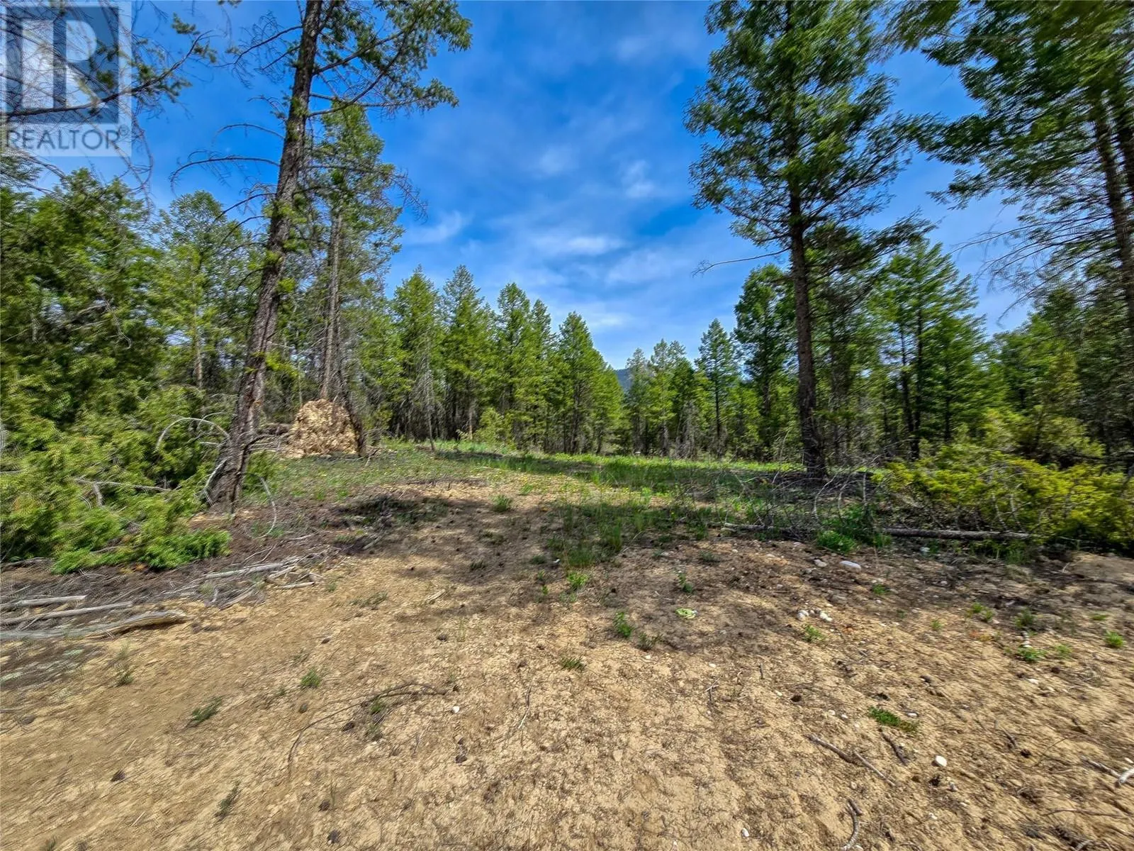 Lot 31 ELKHORN Boulevard