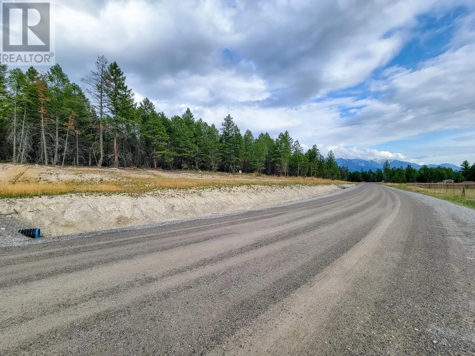 Lot 31 ELKHORN Boulevard