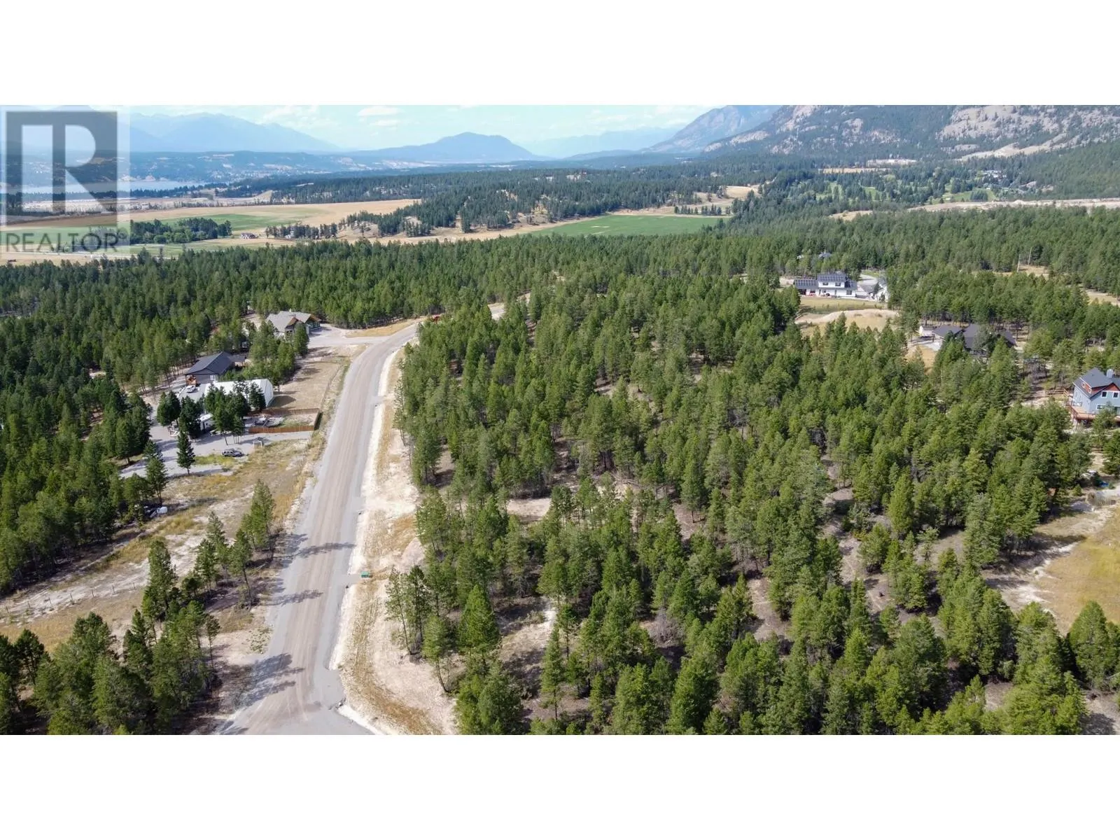 Lot 31 ELKHORN Boulevard