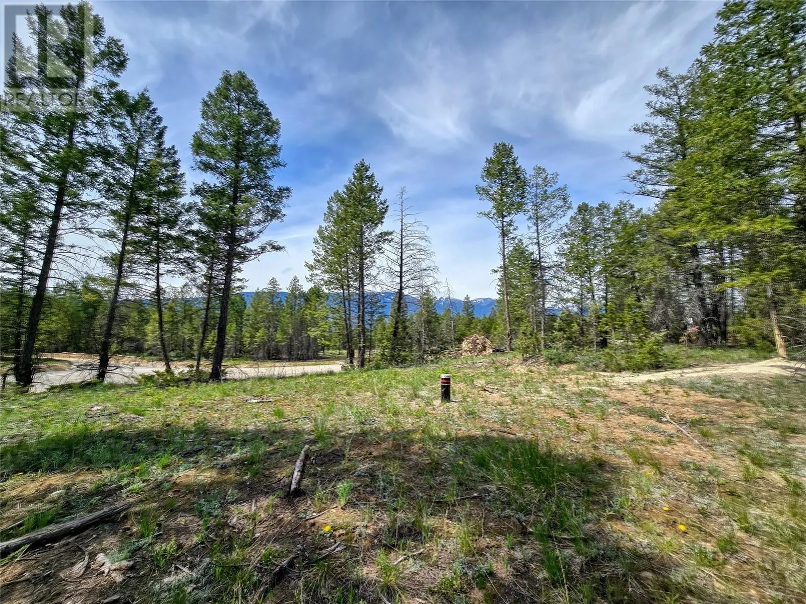 Lot 31 ELKHORN Boulevard