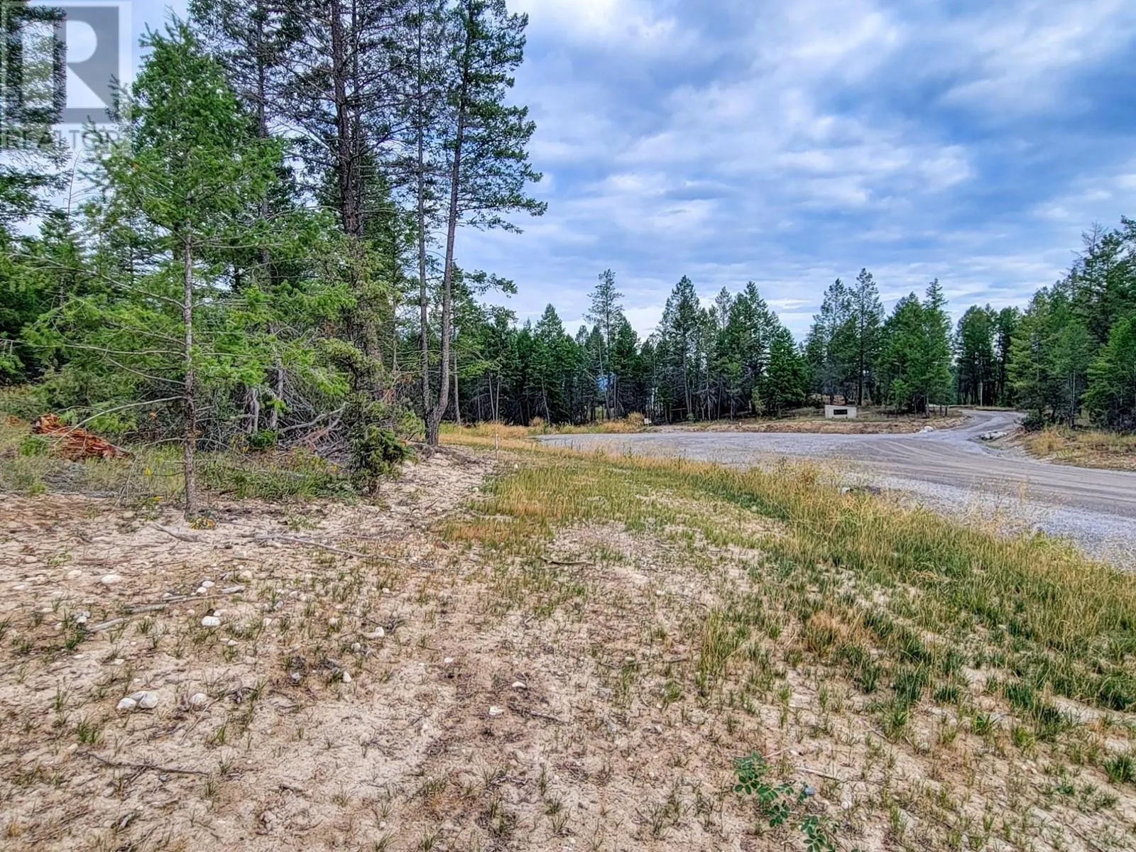 Lot 31 ELKHORN Boulevard