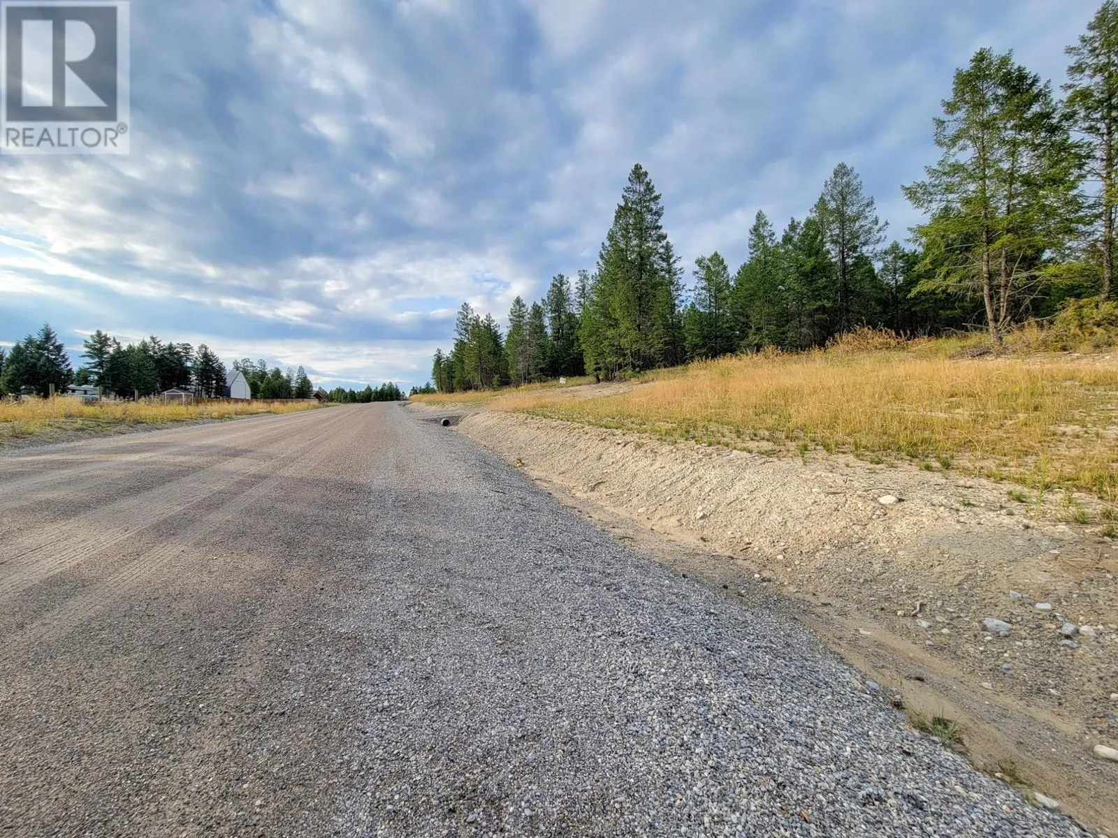 Lot 31 ELKHORN Boulevard