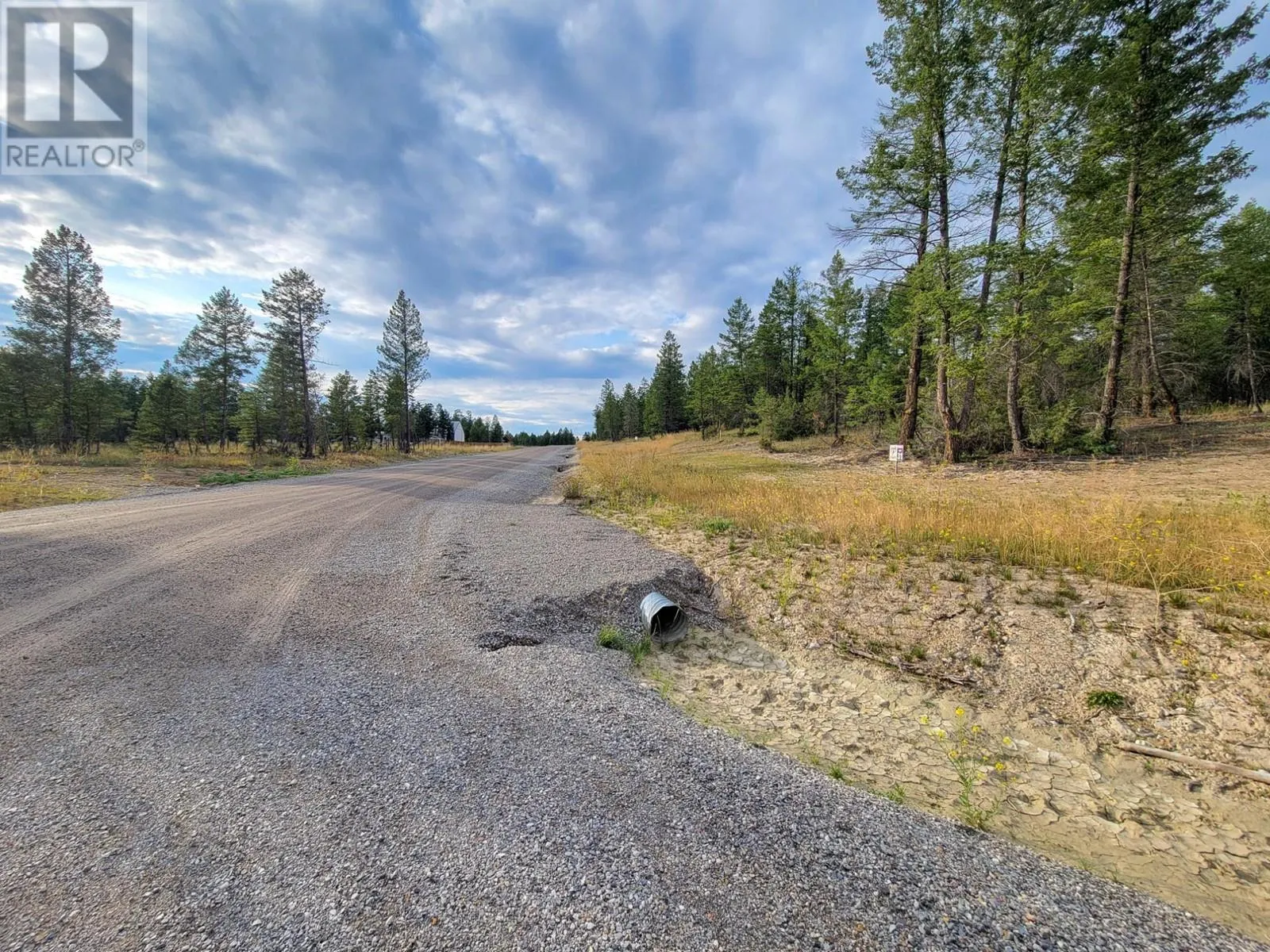 Lot 31 ELKHORN Boulevard