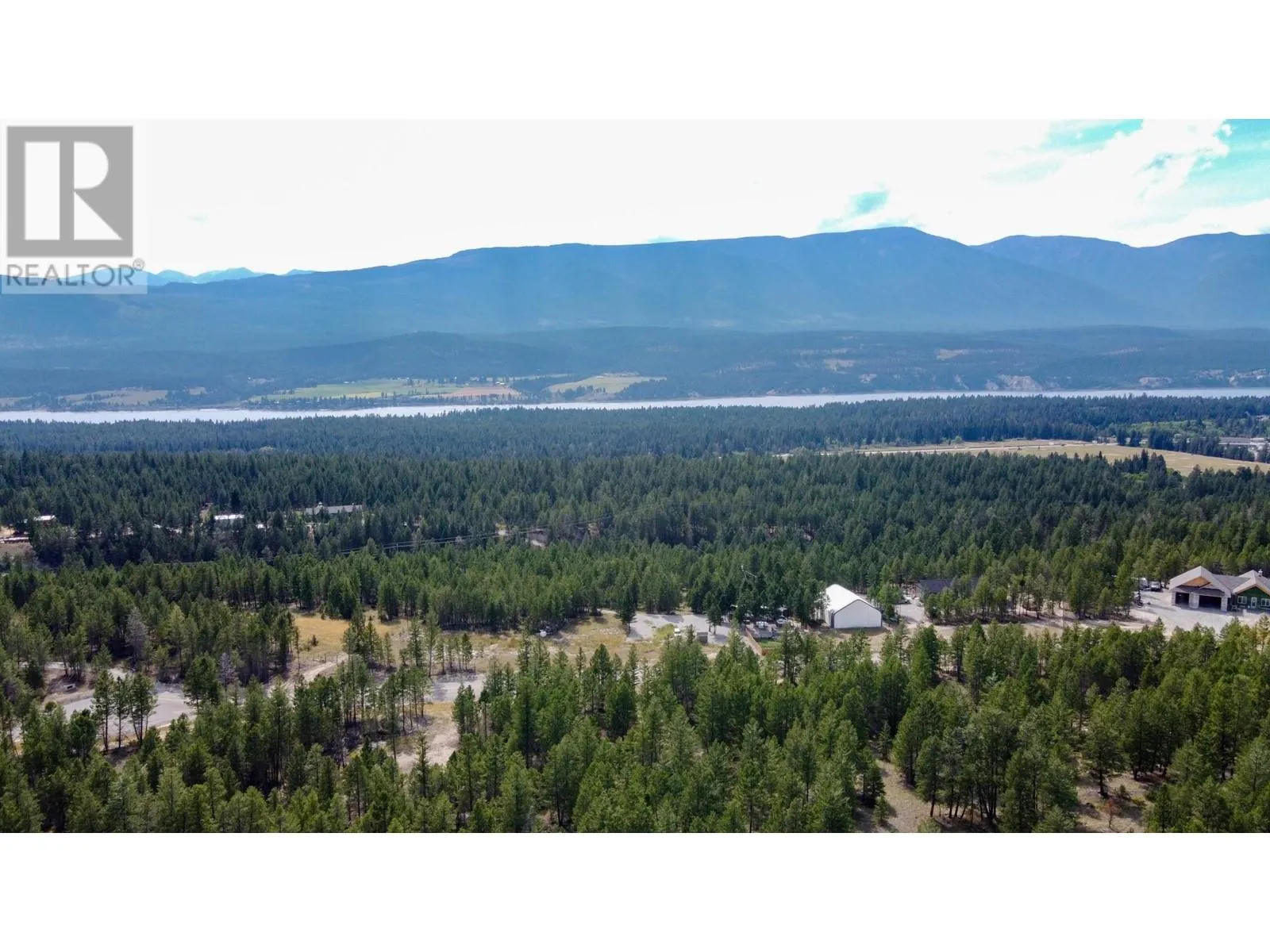 Lot 31 ELKHORN Boulevard