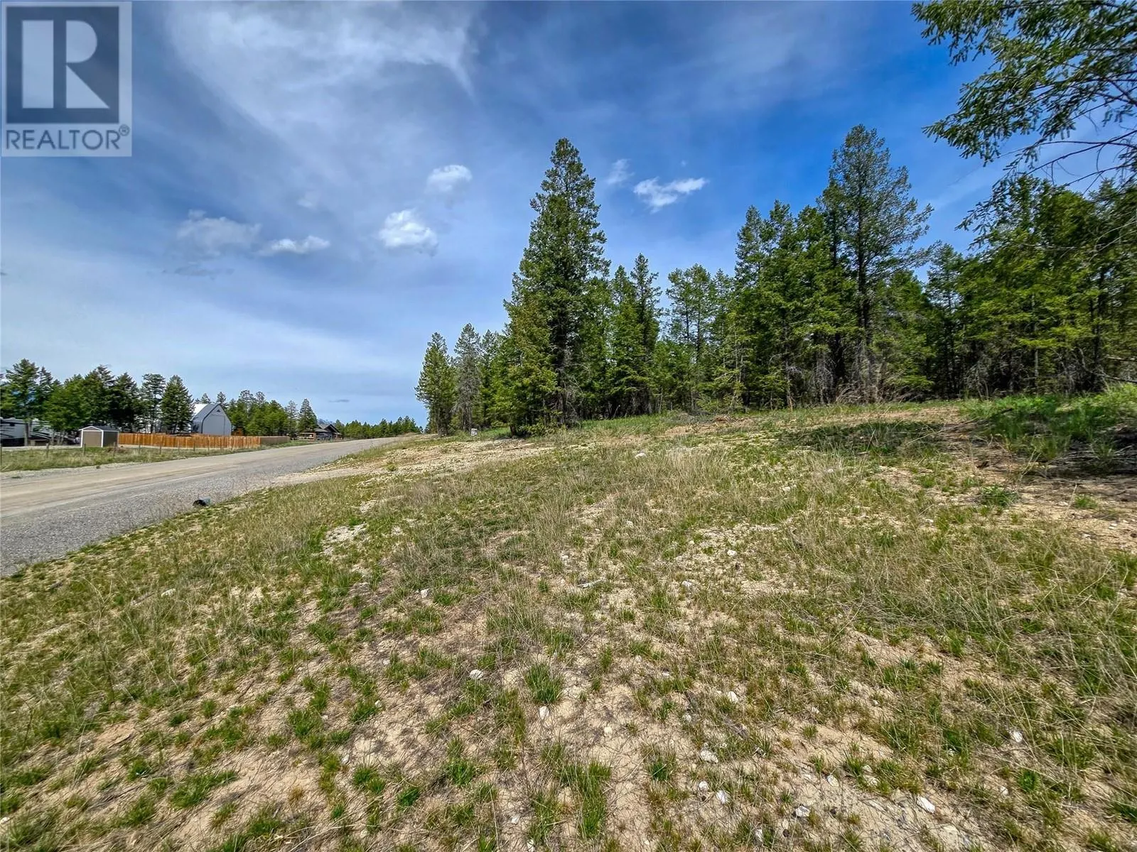Lot 31 ELKHORN Boulevard
