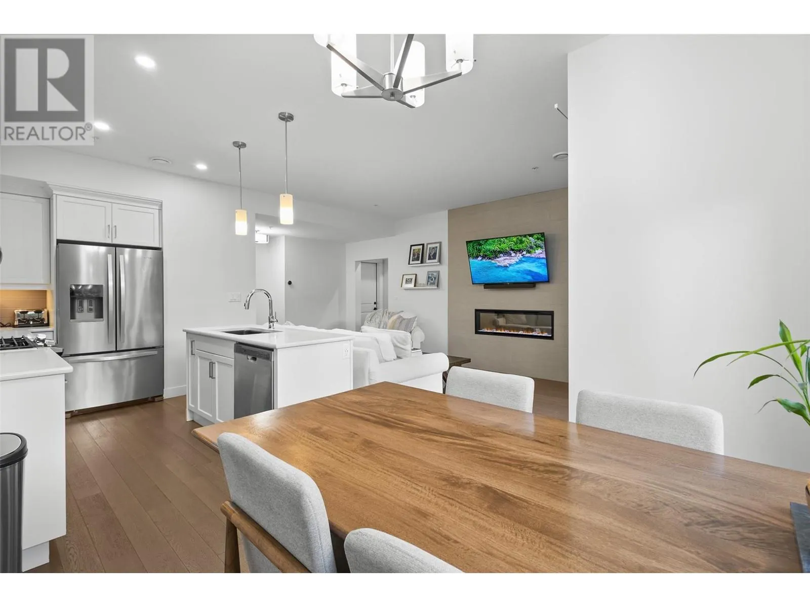 9563 Jensen Road Unit# 202