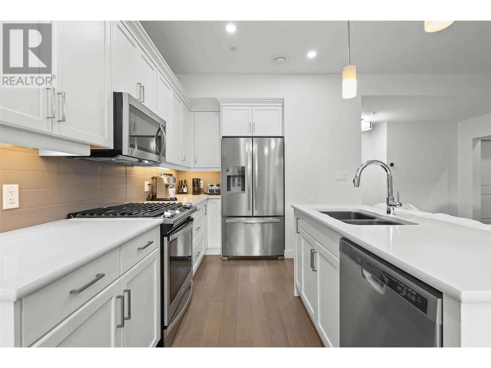 9563 Jensen Road Unit# 202