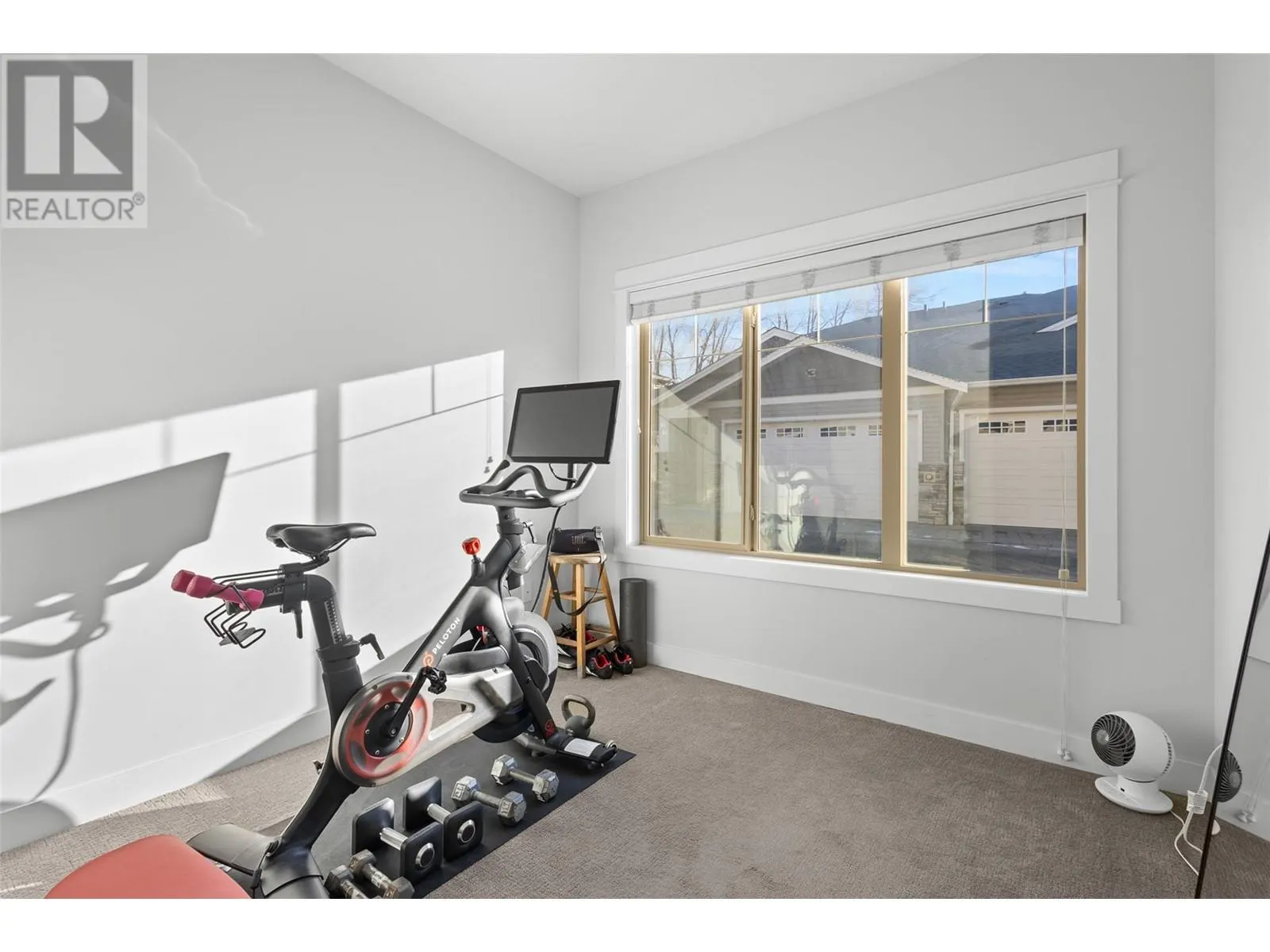9563 Jensen Road Unit# 202