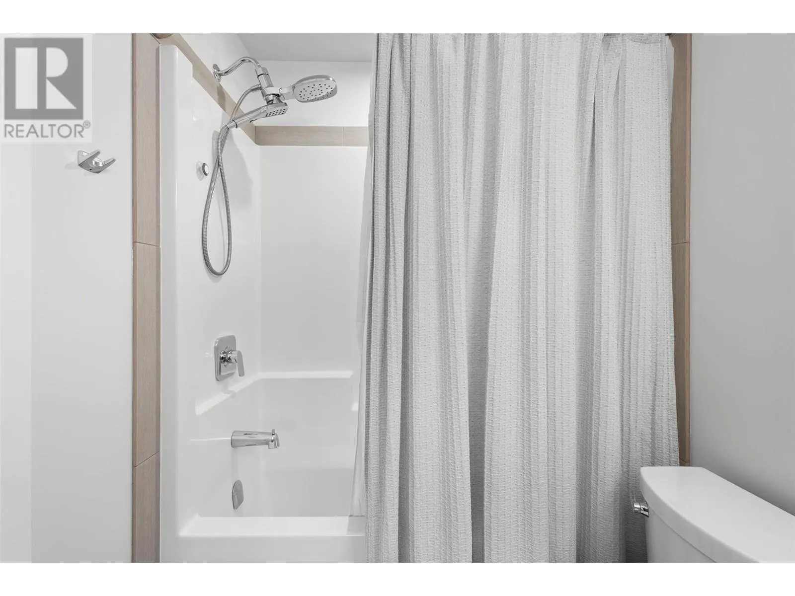 9563 Jensen Road Unit# 202