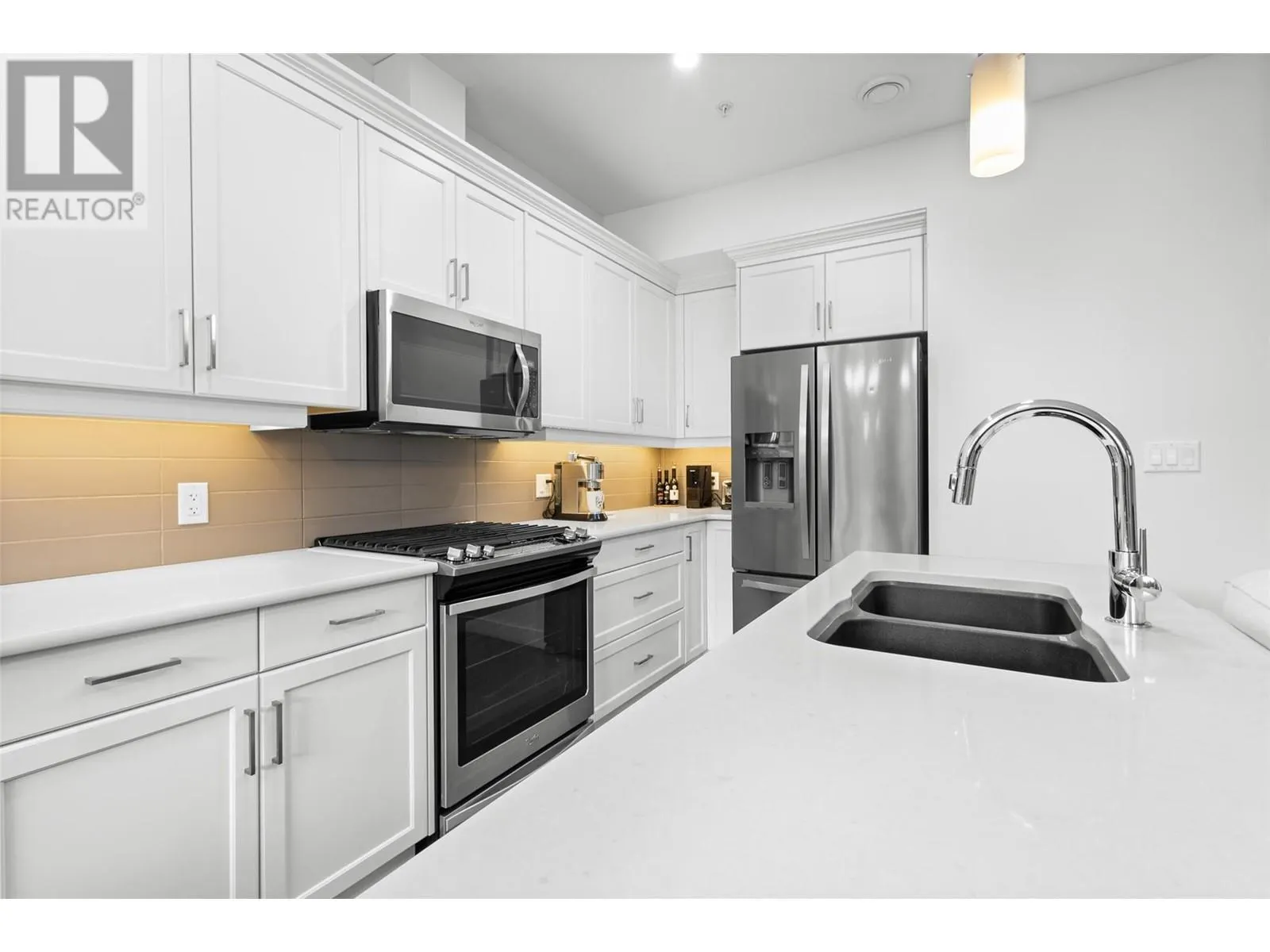 9563 Jensen Road Unit# 202