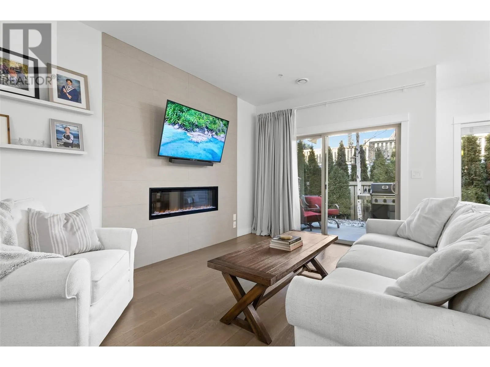 9563 Jensen Road Unit# 202