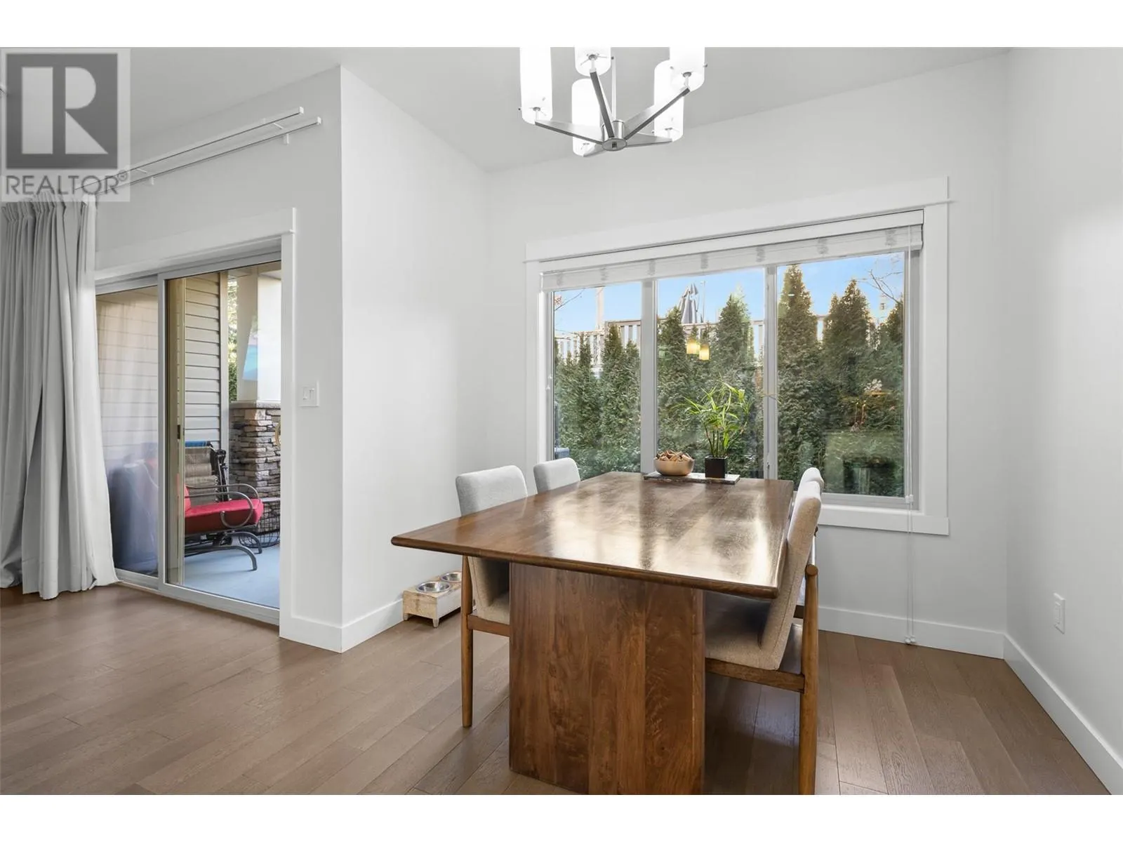 9563 Jensen Road Unit# 202