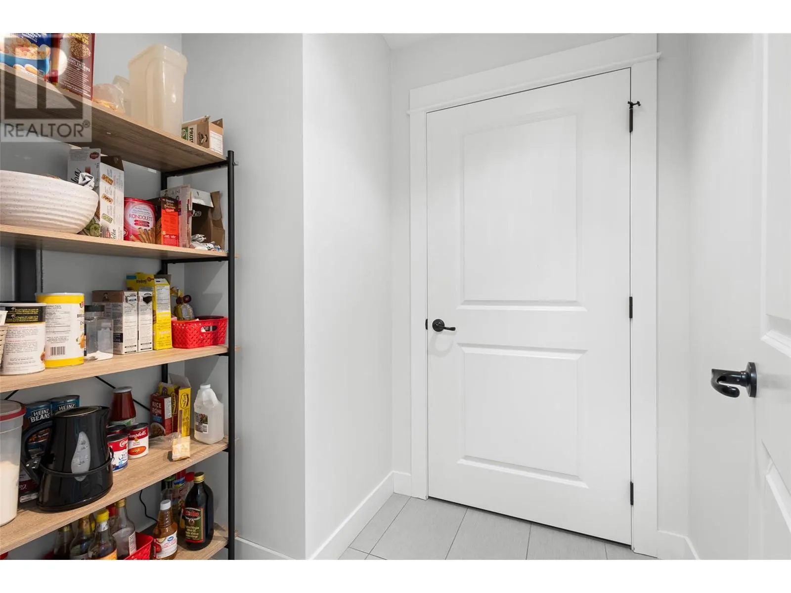 9563 Jensen Road Unit# 202