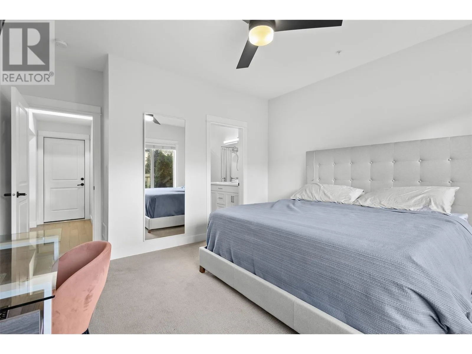 9563 Jensen Road Unit# 202