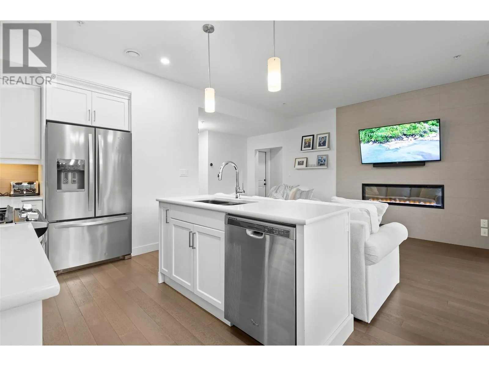 9563 Jensen Road Unit# 202