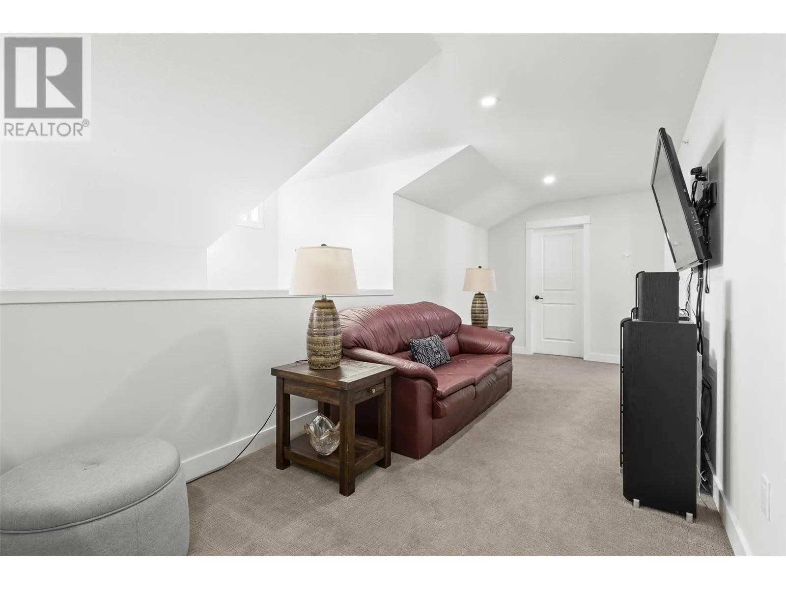 9563 Jensen Road Unit# 202
