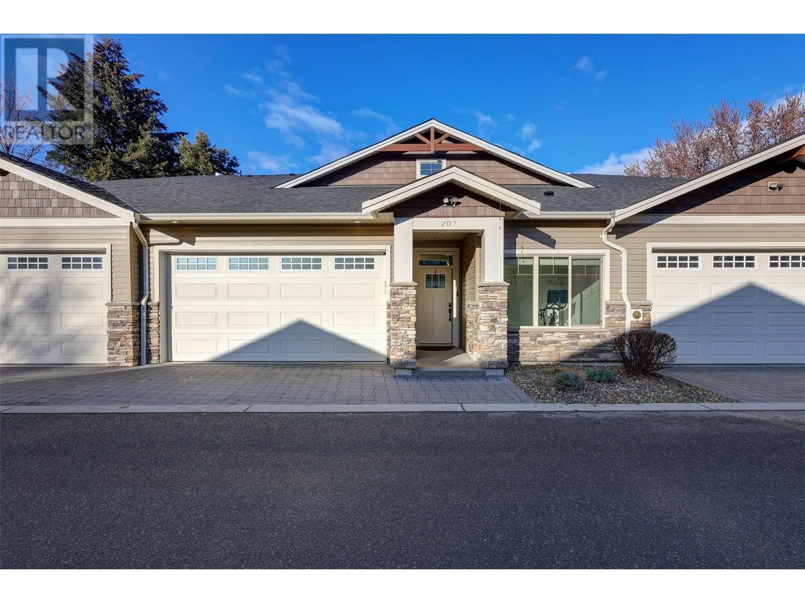 9563 Jensen Road Unit# 202