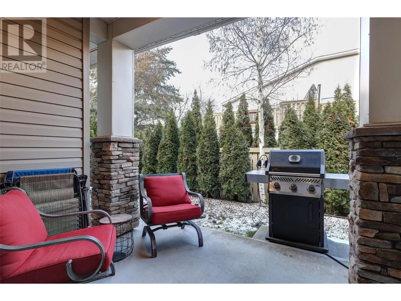9563 Jensen Road Unit# 202