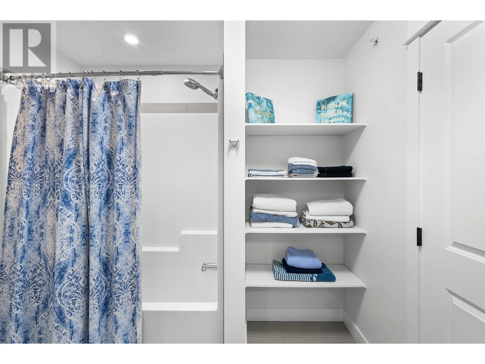 9563 Jensen Road Unit# 202