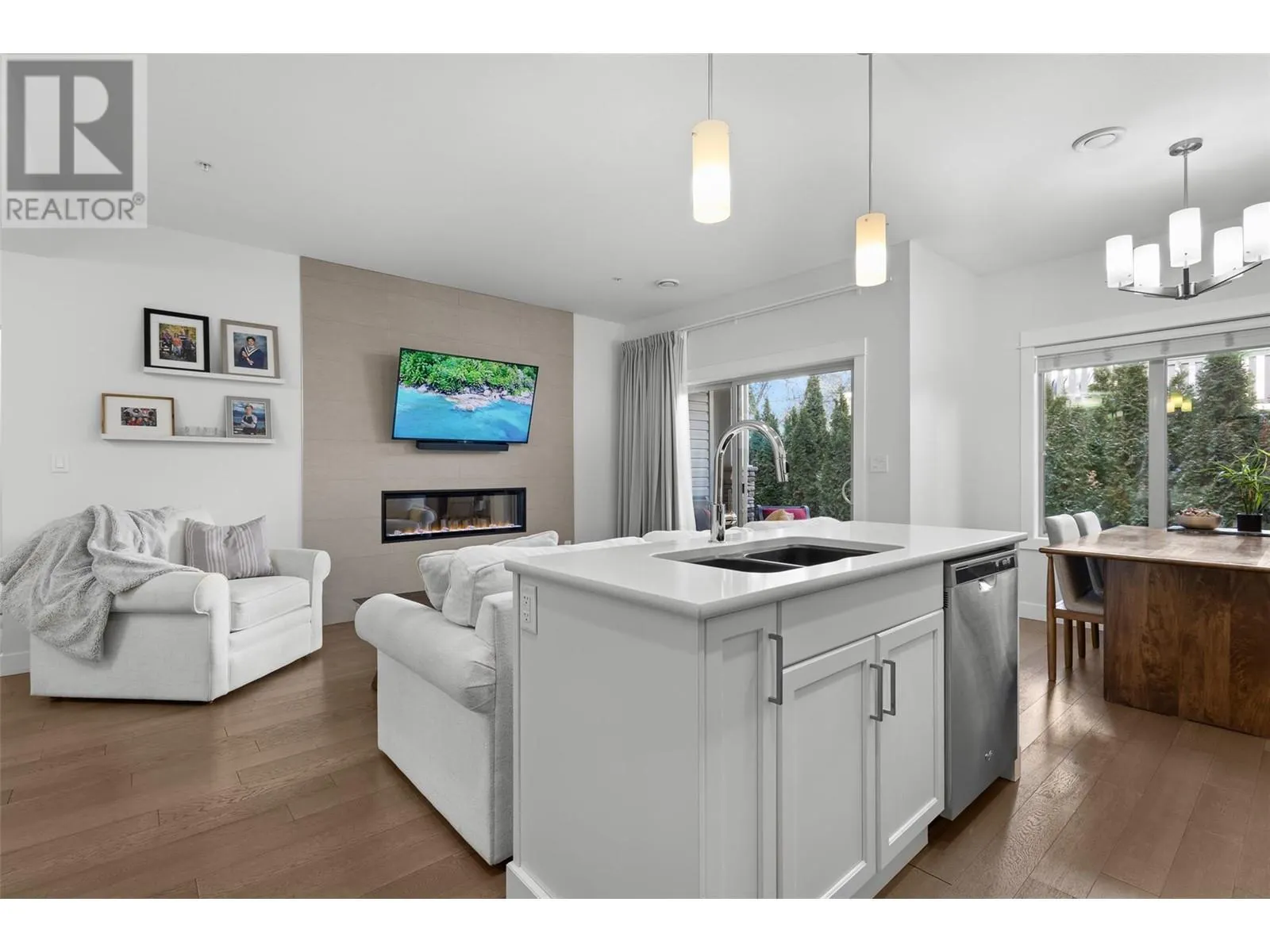 9563 Jensen Road Unit# 202