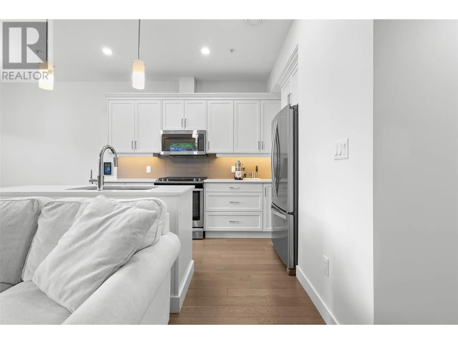 9563 Jensen Road Unit# 202