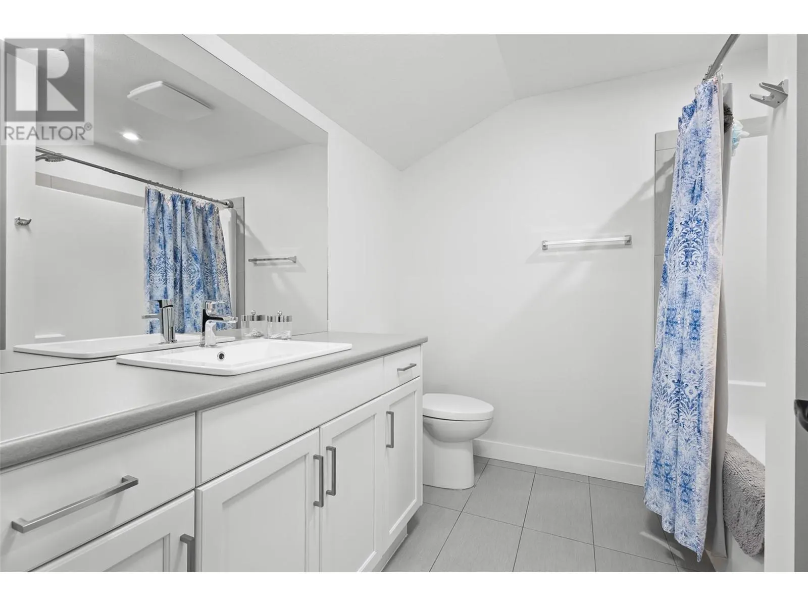 9563 Jensen Road Unit# 202