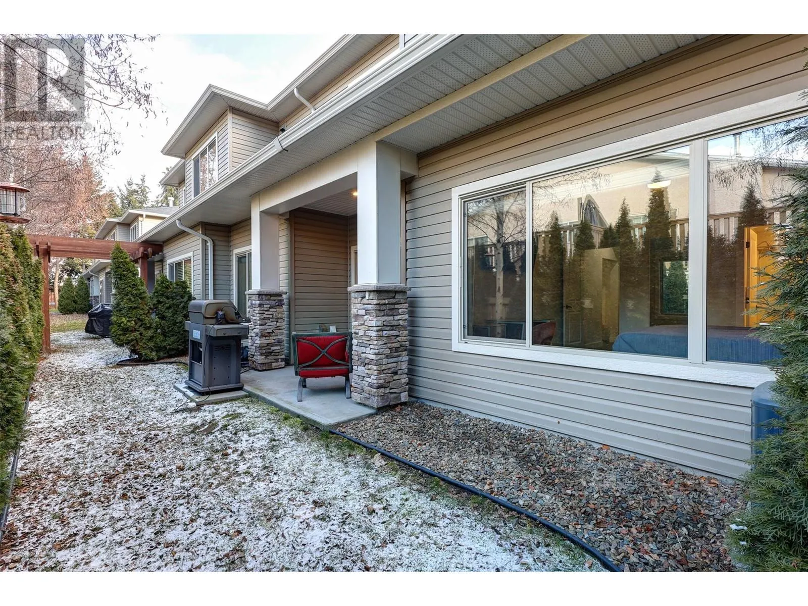 9563 Jensen Road Unit# 202