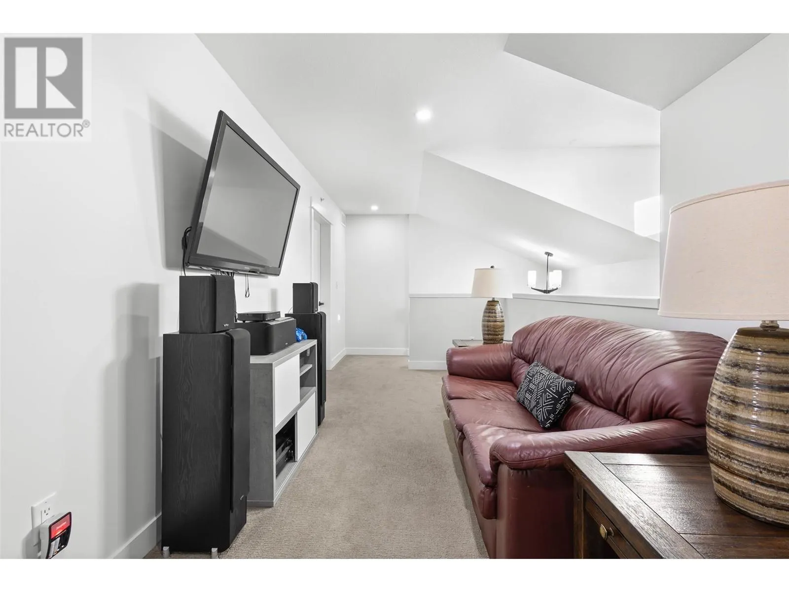 9563 Jensen Road Unit# 202