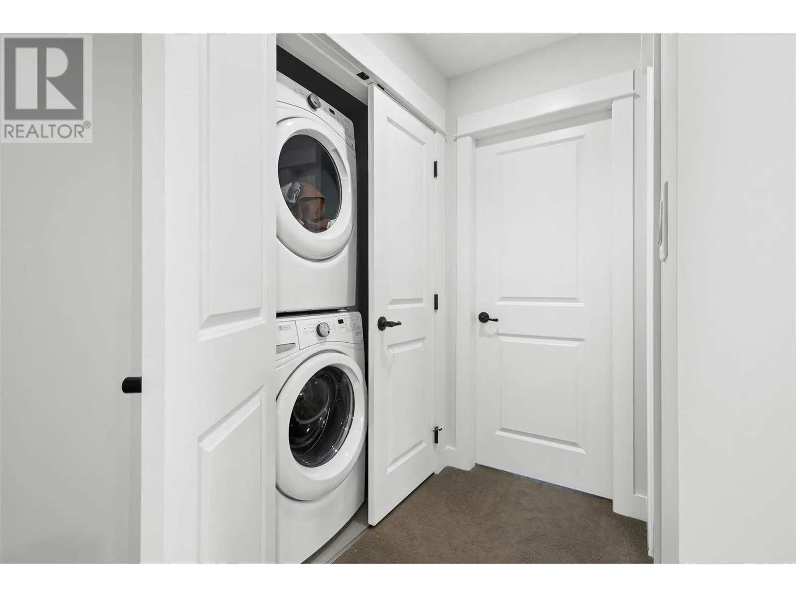 9563 Jensen Road Unit# 202