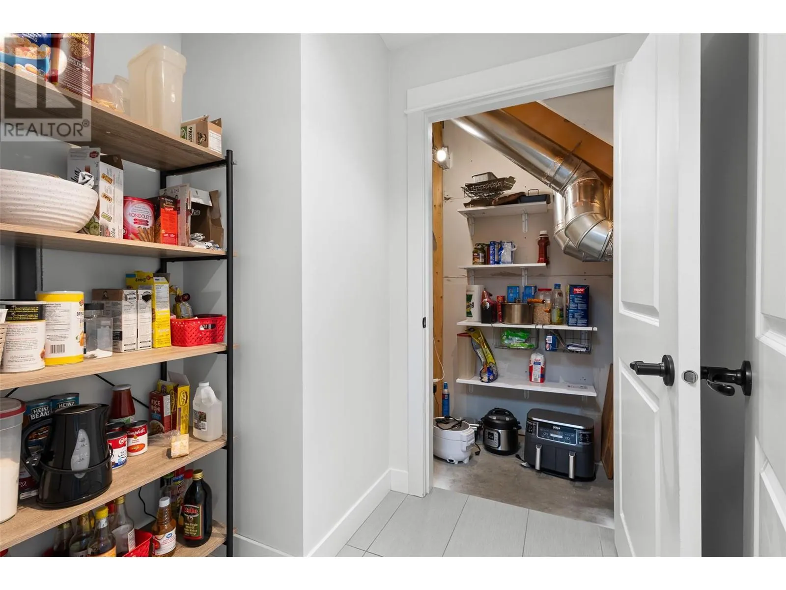 9563 Jensen Road Unit# 202