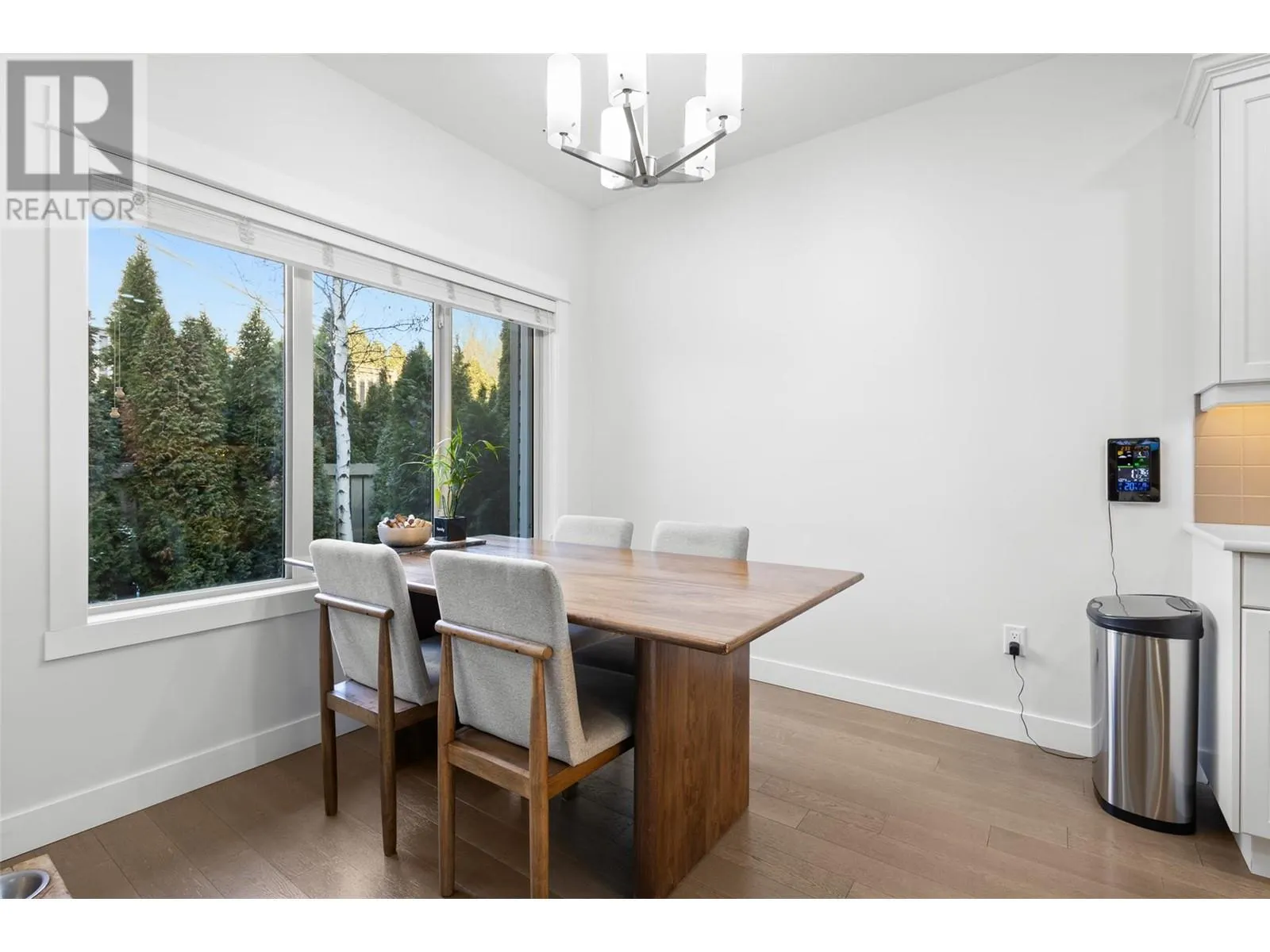 9563 Jensen Road Unit# 202