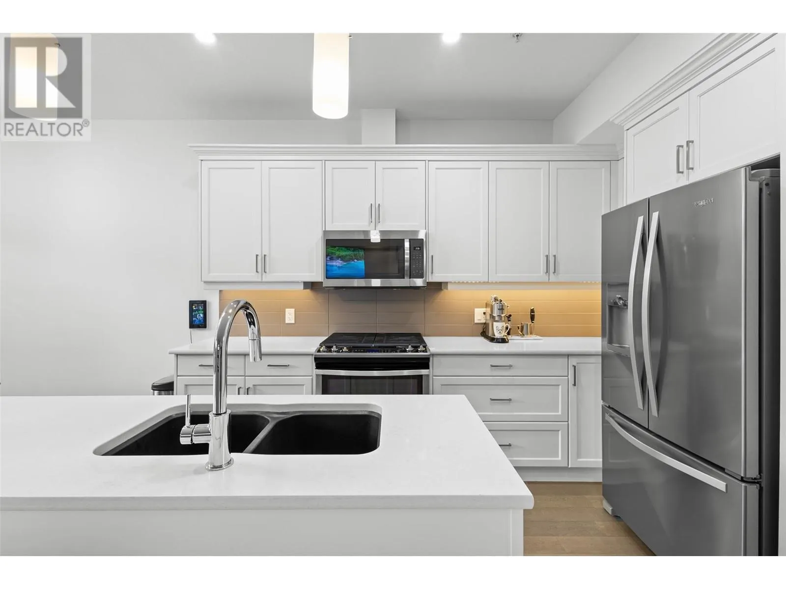 9563 Jensen Road Unit# 202
