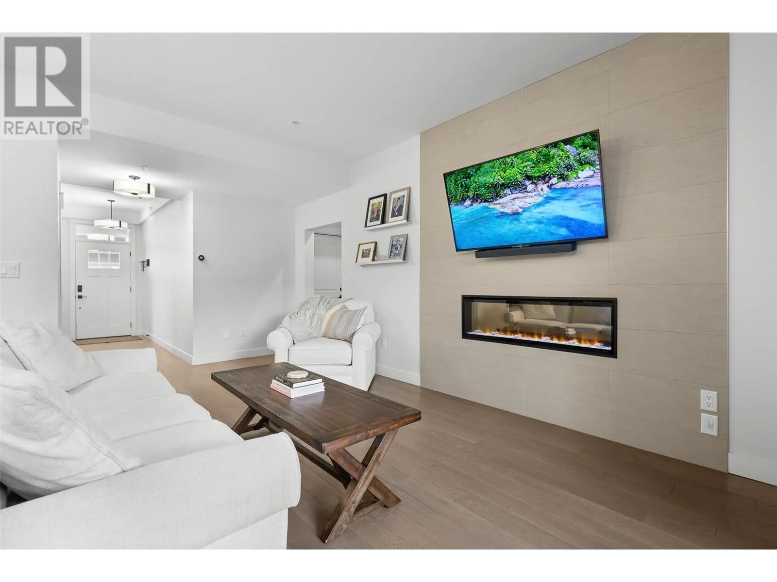 9563 Jensen Road Unit# 202