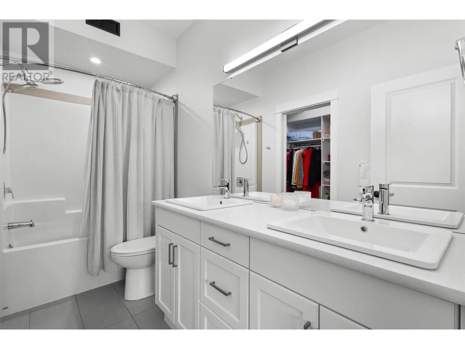 9563 Jensen Road Unit# 202