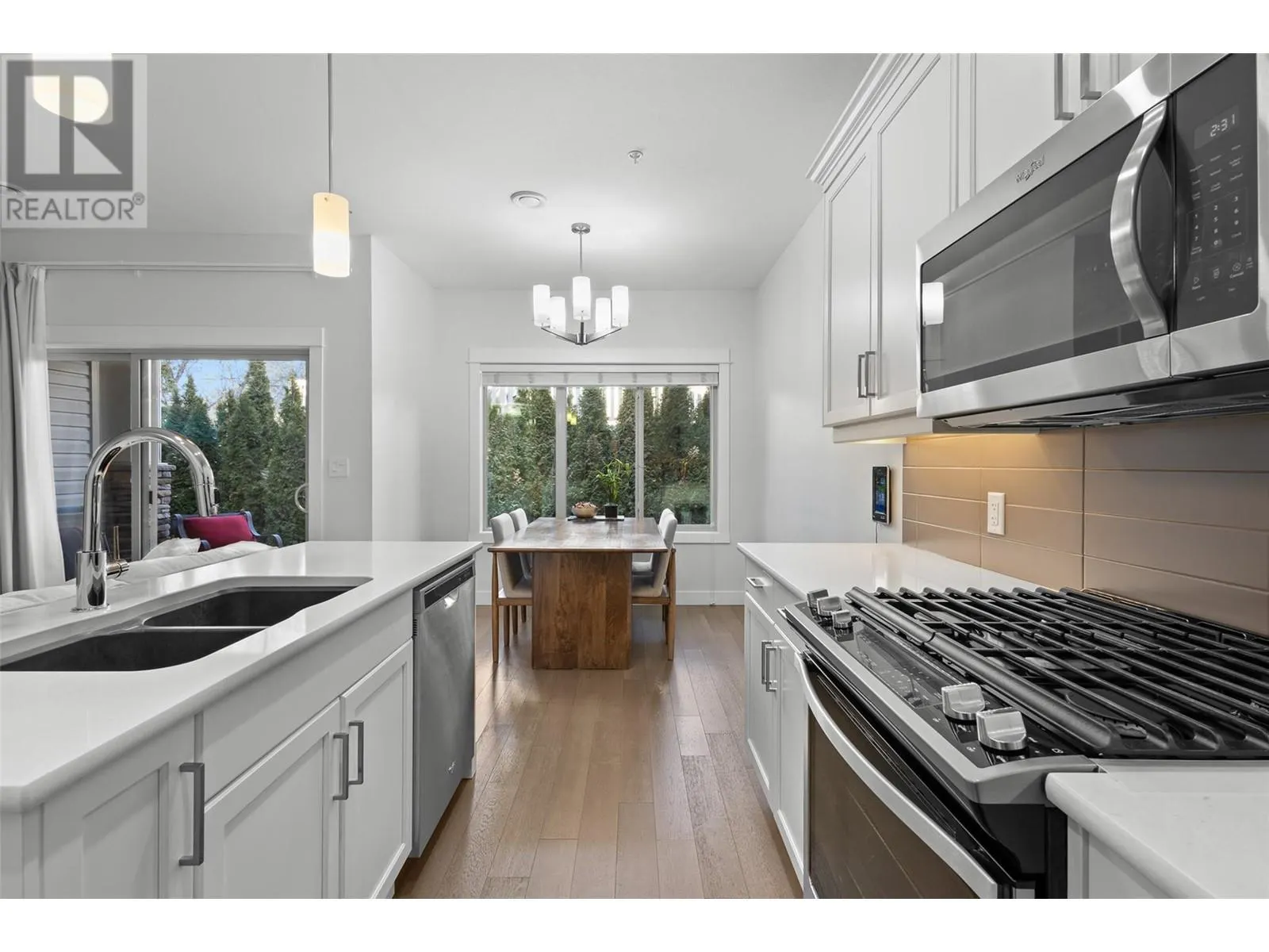 9563 Jensen Road Unit# 202