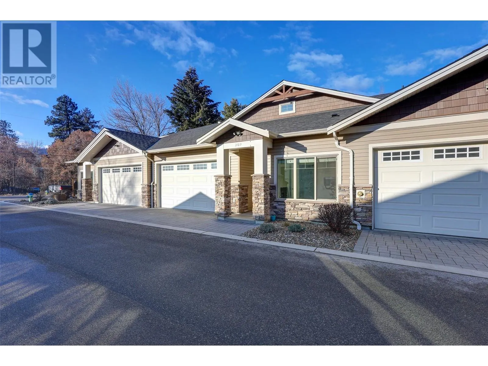 9563 Jensen Road Unit# 202