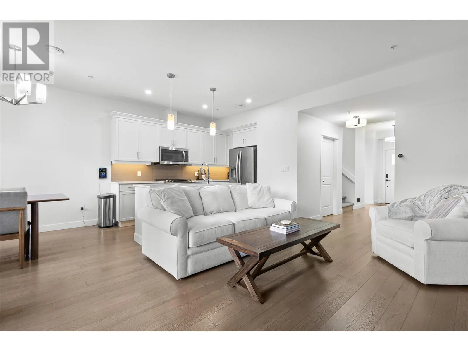 9563 Jensen Road Unit# 202