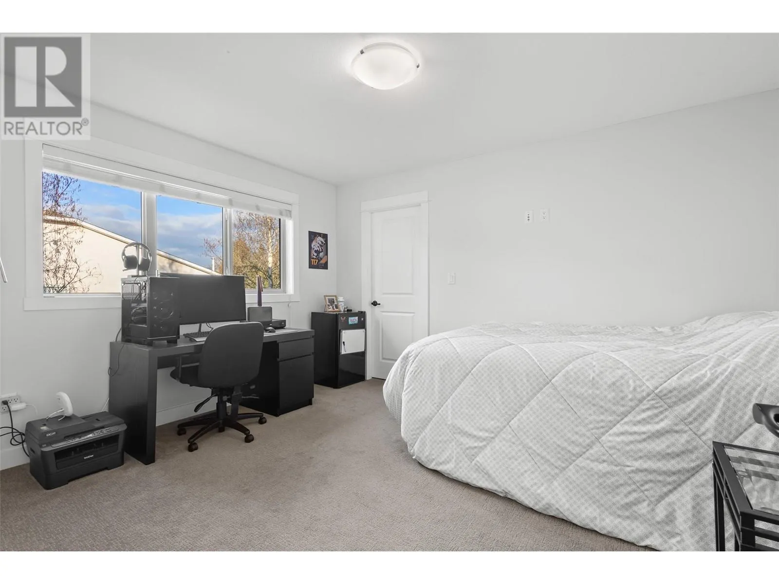 9563 Jensen Road Unit# 202