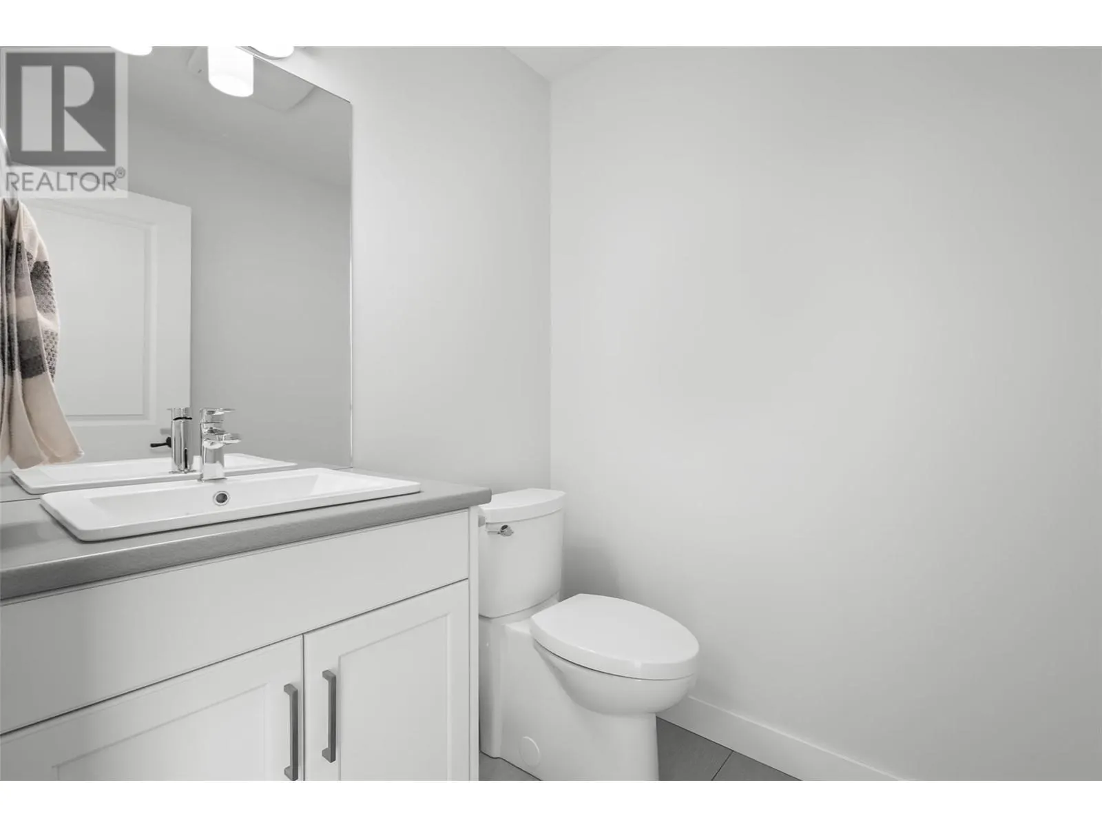9563 Jensen Road Unit# 202