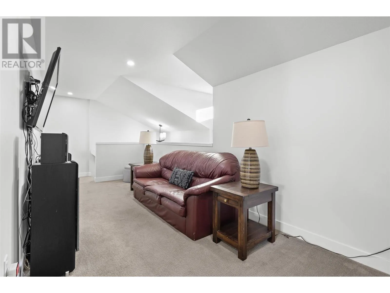9563 Jensen Road Unit# 202