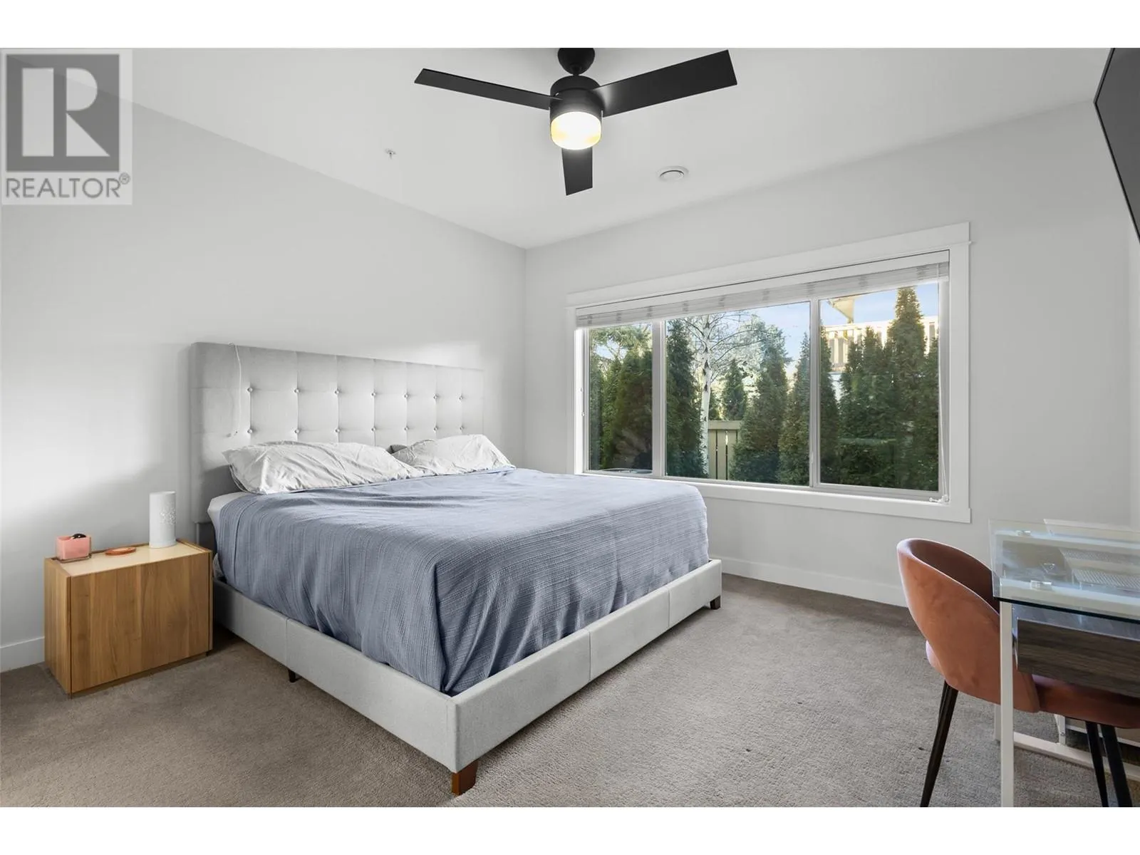 9563 Jensen Road Unit# 202